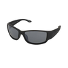 ONeill ONS 9052 2.0 104P