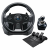 SUPERDRIVE GS850-X RACING WHEEL PS4/PC/XBOX X/S volan