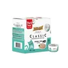 Princess Classic – Piščanec in tuna z rižem, 70g, 7+1