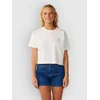 Rip Curl Swell Crop ženska majica bone