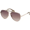 Guess Naočare za sunce GU 5209 32F