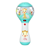 Sophie La Girafe Vulli Electronic Rattle ropotuljica 3m+ 1 kos