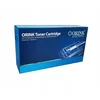 toner LX400/405-OR