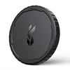 K&F TPU Lens Cap for 82mm Adjustable ND filter, COC Material