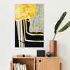 Wallity Slika Huhu376, 70x100 cm