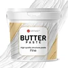 3D reliefna pasta za modeliranje ARTMIE BUTTER fine | različne teže