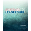 Systemic Leadership