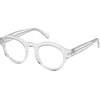 Guess GU50237 026