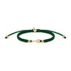 Sailbrace Tennis SB5142