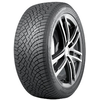 Nokian Hakkapeliitta R5 EV ( 285/40 R20 108R XL EV, Nordic compound, SilentDrive )