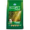 Ecopet hrana za pse Natural PUPPY MINI 2.5kg
