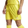 adidas Kratke hlače TIRO24 C M SHO