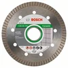 Bosch dijamantska rezna ploča 115 x 22,23 x 1,4 x 7 mm Best for Ceramic Extra-Clean Turbo 2608602478