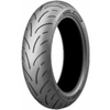 Bridgestone Battlax T33 R ( 180/55 ZR17 TL (73W) zadnji točak )