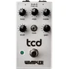 Wampler The Compulsion Drive Kitarski efekt