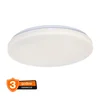 OSRAM LED plafonjera sa senzorom 24W 6500K bela