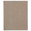 KWB fin brusni papir (drvo-lak) GR180, 230x280, za finu obradu ( KWB 49840180 )