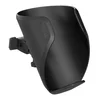 THULE Bottle Cage držač flašice