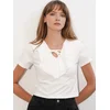Bigdart Top bela