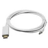 FAST ASIA Mini DisplayPort - HDMI 1.8m beli