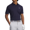 Under Armour Majica UA T2G Pique Polo