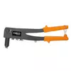 NEO TOOLS Klešta za pop nitne