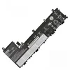 LENOVO Baterija za laptop LENOVO YOGA 11e 5th, SB10K97630 11.25V, 11.4V 42Wh, 3735mA