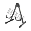 Mission Archery Crossbow Stand