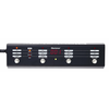 Blackstar ID: Foot Controller FS-10