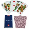 TREFL karte za tarok, 12-006000
