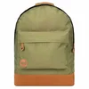 Ruksak Classic Khaki