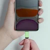 1 to 3 Usams Micro Usb Hitri Polnilni Kabel 1M Za Telefone Samsung Huawei