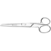Škarje westcott kovinske 15cm e-30861 00 WESTCOTT