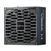 CHIEFTEC PPG-850-C 850W VEGA 80Plus Gold