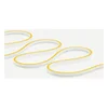 LED traka NEON FLEX LNA2835-120-24-žuta IP65