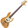 SX SBF15 Natural 5 strunska bas kitara