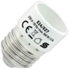 Adapter za E14 sijalicu
