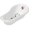 Keeeper Kadica za kupanje 100cm hippo white ( KEP9052 )