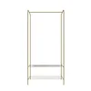 Frankenthal L670 Gold Wardrobe OŠTEĆENO