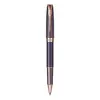 PARKER Royal RO SONET Purple Chiseled