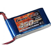 GENS ACE 450MAH 7,4V 25C 2S1P