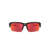 Oakley Capacitor Naočare za sunce OJ 9013 09