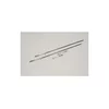Karbon palica z vilicami M2 25cm (2)