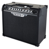 LINE6 ojačevalec SPIDER JAM