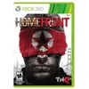 Homefront (XBOX 360) - rabljeno