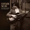 Connor Selby - The Truth Comes Out Eventually (Yellow Solid Coloured) (LP)