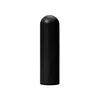 Gardj Europe Vibrator z daljinskim upravljalnikom, RealStik CALIBER, 7 cm, O2