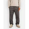 REELL Bowie Chino Pants greyhound check