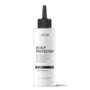 olje za zaščito lasišča 150 ml