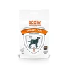 Boxby Poslastica Urinary Care 100g